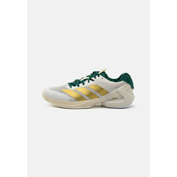 ǥ  ƥ˥ ݡ ADIZERO UBERSONIC 5 - Multicourt tennis shoes - cor...