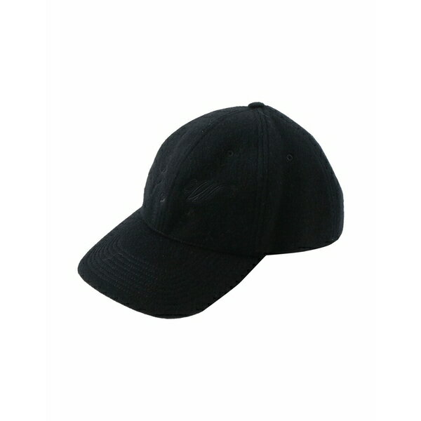 yz ItzCg Y Xq ANZT[ Hats Black