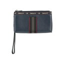 yz o[ Y rWlXn obO Handbags Midnight blue