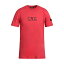 ̵ ̥ 塼 ʥʥ  T ȥåץ T-shirts Red