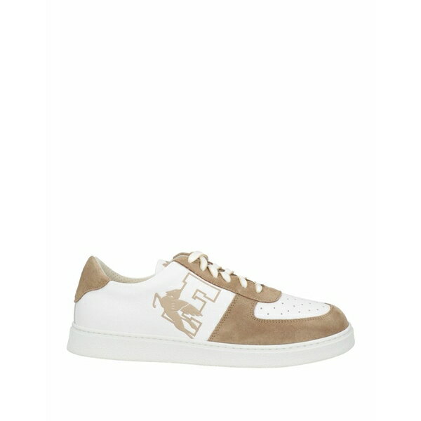 ̵ ȥ  ˡ 塼 Sneakers Beige