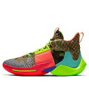 Air Jordan ジョーダン メンズ スニーカー 【Air Jordan Why Not Zer0.2 'All Star' CI6875-300】 サイズ...