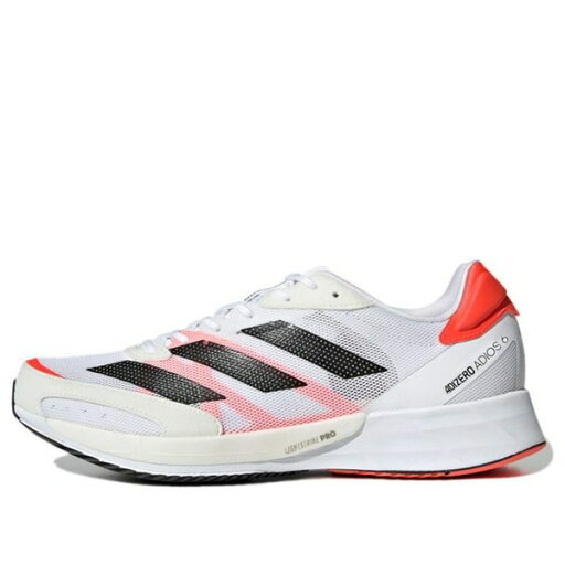 adidas アディダス メンズ スニーカー 【adidas Adizero Adios 6 'Tokyo' FY4073】 サイズ US_7(25.0cm) adidas アディダス メンズ スニーカー 【adidas Adizero Adios 6 'Tokyo' FY4073】 サイズ US_7(25.0cm)