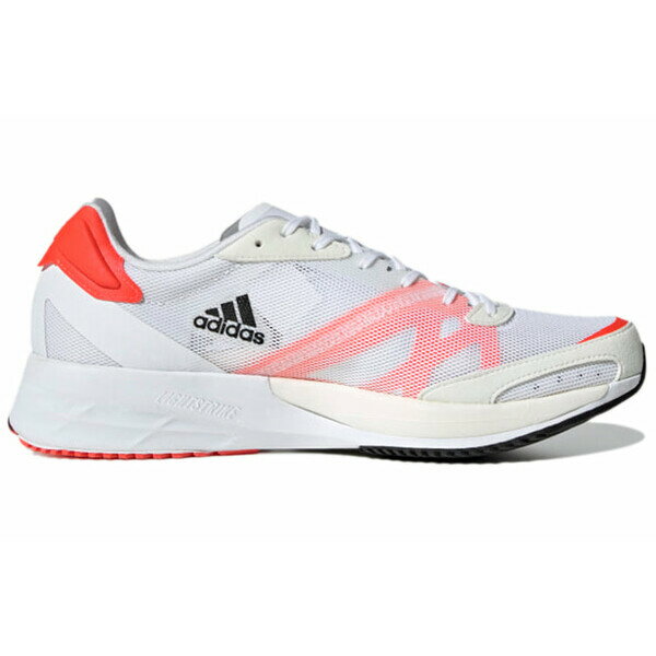 adidas アディダス メンズ スニーカー 【adidas Adizero Adios 6 'Tokyo' FY4073】 サイズ US_7(25.0cm)