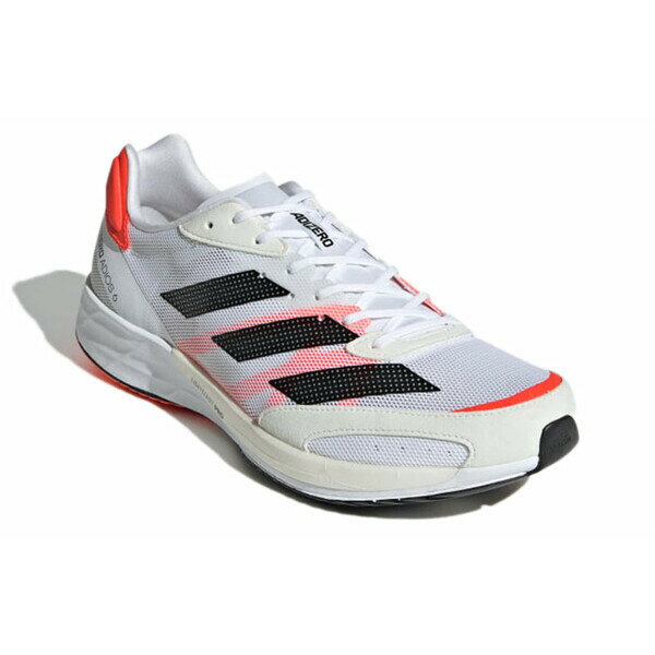 adidas アディダス メンズ スニーカー 【adidas Adizero Adios 6 'Tokyo' FY4073】 サイズ US_7(25.0cm)