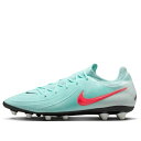 Nike ナイキ メンズ スニーカー 【Nike Phantom GX 2 Pro AG 'Mint Atomic Red' FJ2582-300】 サイズ U...
