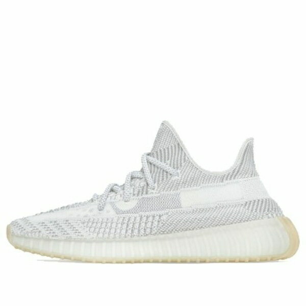 adidas アディダス メンズ スニーカー 【adidas Yeezy Boost 350 V2 'Yeshaya Non-Reflective' FX4348】 サイズ US_10(28.0cm)