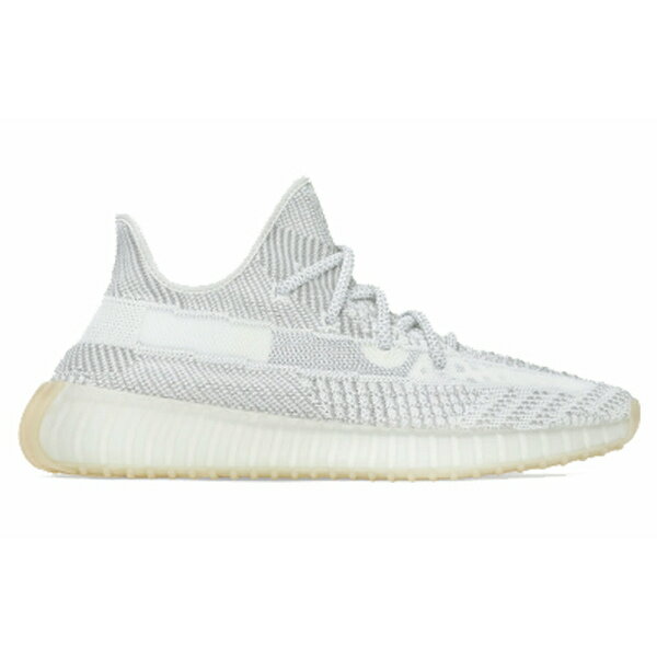 adidas アディダス メンズ スニーカー 【adidas Yeezy Boost 350 V2 'Yeshaya Non-Reflective' FX4348】 サイズ US_10(28.0cm)