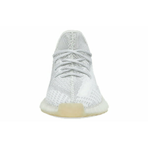 adidas アディダス メンズ スニーカー 【adidas Yeezy Boost 350 V2 'Yeshaya Non-Reflective' FX4348】 サイズ US_10(28.0cm)