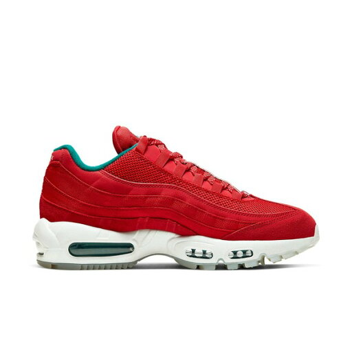 Nike ナイキ メンズ スニーカー 【Nike Air Max 95 Utility NRG 'Mt. Fuji' CT3689-600】 サイズ US_10(28.0cm)