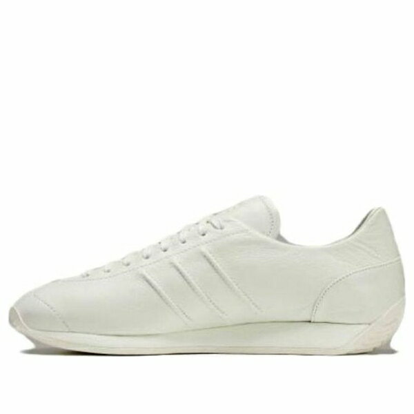 adidas ǥ  ˡ adidas Y-3 Country 'White' IG4030  US_6(24.0cm)