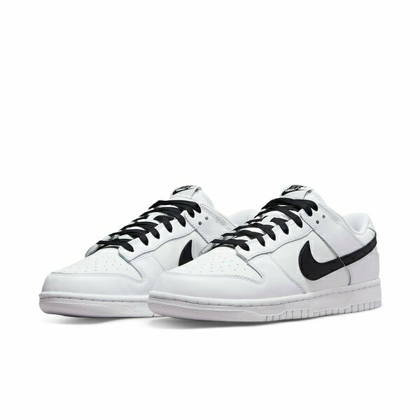 Nike ナイキ メンズ スニーカー 【Nike Dunk Low 'Reverse Panda White' DJ6188-101】 サイズ US_11.5(29.5cm)