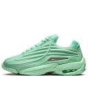 Nike ナイキ メンズ スニーカー 【Nike x NOCTA Drake Hot Step 2 'Mint Foam' DZ7293-300】 サイズ US...