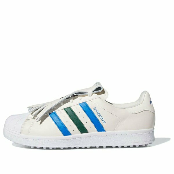 adidas アディダス メンズ スニーカー 【adidas Superstar Spikeless 'Rolling Links' IH2500】 サイズ US_6(24.0cm)