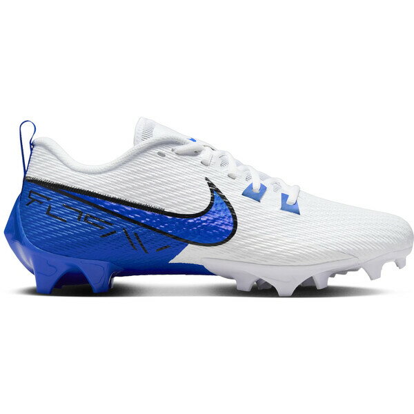 Nike ʥ  ˡ Nike Vapor Edge Speed 360 2 White Black Hyper Roya...