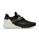 adidas アディダス メンズ スニーカー 【adidas ZX 2K Boost Star Wars Han Solo】 サイズ US_10(28.0cm) Core Black/Core Black/Sand