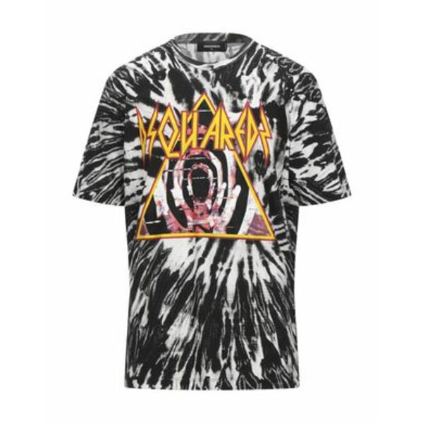 ̵ ǥ  T ȥåץ T-shirts White