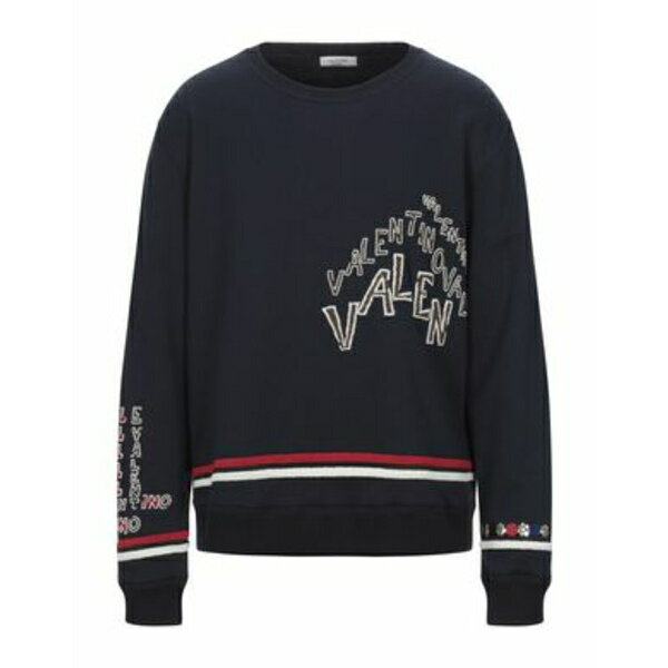 ̵ ƥ   ѡåȥ  Sweatshirts Blue
