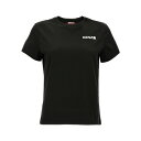 ケンゾー レディース Tシャツ トッ