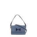 ホーガン レディース ショルダーバッグ バッグ Hogan H-bag Shoulder Bag Avio