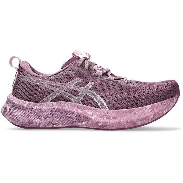 ASICS アシックス ASICS Noosa Tri 16 Dark Ube Light Ube (Women's) スニーカー サイズ US_5.5(22.5cm) Dark Ube/Light Ube ASICS アシックス レディース スニーカー 【ASICS Noosa Tri 16 Dark Ube Light Ube (Women's)】 サイズ US_5.5(22.5cm) Dark Ube/Light Ube