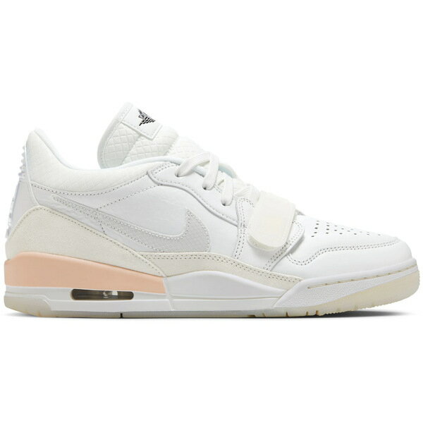 ■ブランド Jordan(ジョーダン)■商品名 Jordan Legacy 312 Low Year of the Snake Crimson Tint (2025) (Women's)■色 ■サイズ サイズ US_8(25.0cm) ■表記の日本サイズは参考サイズとなります。実際のサイズとは前後する可能性がございます。 ■海外からお取り寄せ商品となりますので、お届けまで2週間〜3週間お時間頂いております。 ■返品・交換の対象外となっております。 ■店内全品【送料無料】です！（※沖縄・離島は別途送料3,300円がかかります） サイズ別価格表 (サイズをクリックして商品ページに飛んでください) サイズ 価格 US_W_10 46,800円 US_W_10.5 45,800円 US_W_11 45,800円 US_W_11.5 45,800円 US_W_12 45,800円 US_5(22.0cm) 40,800円 US_5.5(22.5cm) 42,800円 US_6(23.0cm) 42,800円 US_6.5(23.5cm) 41,800円 US_7(24.0cm) 42,800円 US_7.5(24.5cm) 42,800円 US_8(25.0cm) 39,800円 US_8.5(25.5cm) 40,800円 US_9(26.0cm) 45,800円 US_9.5(26.5cm) 47,800円