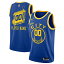 golden state warriors jerseyβ