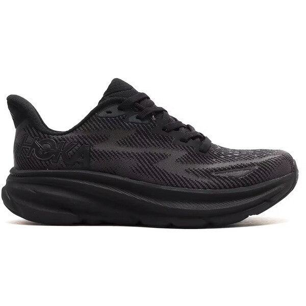 ■ブランド Hoka One One(ホカオネオネ)■商品名 Hoka One One Clifton 9■色 ■サイズ サイズ US_7.5(24.5cm) ■表記の日本サイズは参考サイズとなります。実際のサイズとは前後する可能性がござい...