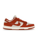 ■ブランド Nike(ナイキ)■商品名 Nike Dunk Low LX■色 ■サイズ サイズ US_8W(25cm) ■表記の日本サイズは参考サイズとなります。実際のサイズとは前後する可能性がございます。 ■海外からお取り寄せ商品となりますので、お届けまで2週間〜3週間お時間頂いております。 ■返品・交換の対象外となっております。 ■店内全品【送料無料】です！（※沖縄・離島は別途送料3,300円がかかります） サイズ別価格表 (サイズをクリックして商品ページに飛んでください) サイズ 価格 US_5W 27,800円 US_5.5W 33,800円 US_6W 34,800円 US_6.5W 27,800円 US_7W 34,800円 US_7.5W 34,800円 US_8W 34,800円 US_8.5W 36,800円 US_9W 33,800円 US_9.5W 34,800円 US_10W 36,800円 US_10.5W 36,800円 US_11W 36,800円 US_11.5W 48,800円 US_12W 36,800円