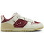 Nike ʥ ǥ ˡ Nike Dunk Low Disrupt 2  US_8W(25cm) Valentine's Day (2023) (Women's)