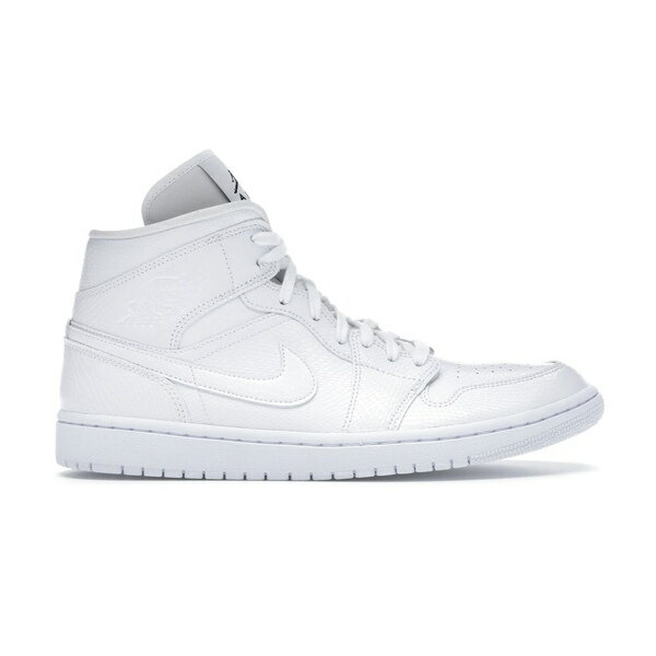 ■ブランド Jordan(ジョーダン)■商品名 Jordan 1 Mid■色 ■サイズ サイズ US_8W(25cm) ■表記の日本サイズは参考サイズとなります。実際のサイズとは前後する可能性がございます。 ■海外からお取り寄せ商品となりま...