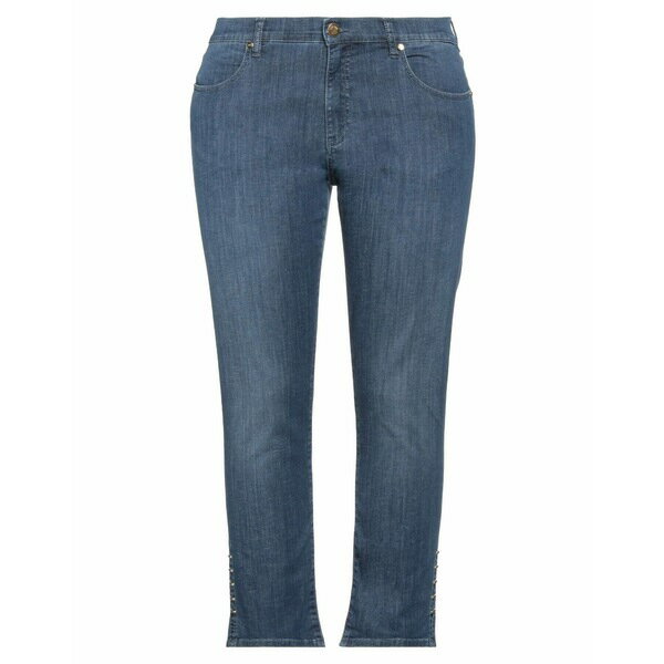 ̵ 󥸥ޥˡ ǥ ǥ˥ѥ ܥȥॹ Jeans Blue