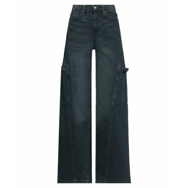 【送料無料】 ダナキャラン レディ