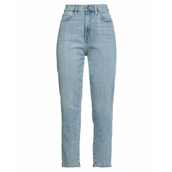 【送料無料】 ダナキャラン レディ