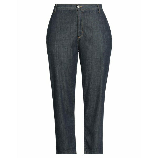 ■ボトムスサイズ 単位(cm) USサイズ｜ウエスト(cm) XS(23-24インチ)｜58-61 S(25インチ)｜64 M(25-27インチ)｜67-70 L(28-29インチ)｜73-76 XL(31インチ)｜79 ■ブランド BERNA (ヴェルナ)■商品名 Jeans■素材 ■生産国 ■こちらの商品は米国・ヨーロッパからお取り寄せ商品となりますので、 お届けまで2週間前後お時間頂いております。 ■各ブランド・商品・デザインによって大きな差異がある場合がございます。 ■あくまで平均的なサイズ表ですので、「参考」としてご利用ください。 ■店内全品【送料無料】です！（※沖縄・離島は別途送料3,300円がかかります）