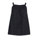 【送料無料】 アルファス テューディオ レディース カットソー トップス Tops Midnight blue