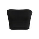 【送料無料】 リックオウエンス レディース カットソー トップス Tops Black