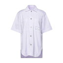 yz }S[ o[O fB[X Vc gbvX Shirts Lilac