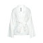 MANILA GRACE ޥ˥饰졼 ǥ  ǥ Cardigans White