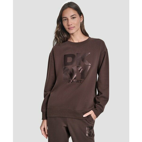 ダナ キャラン ニューヨーク レディ