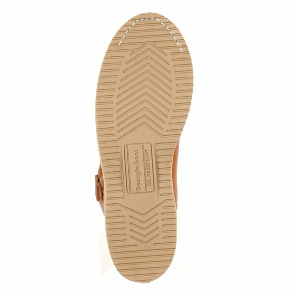 【中古】【輸入品・未使用】Skechers Sport Men's Fit Reprint Oxford%カンマ%Black%カンマ%8.5 4E US