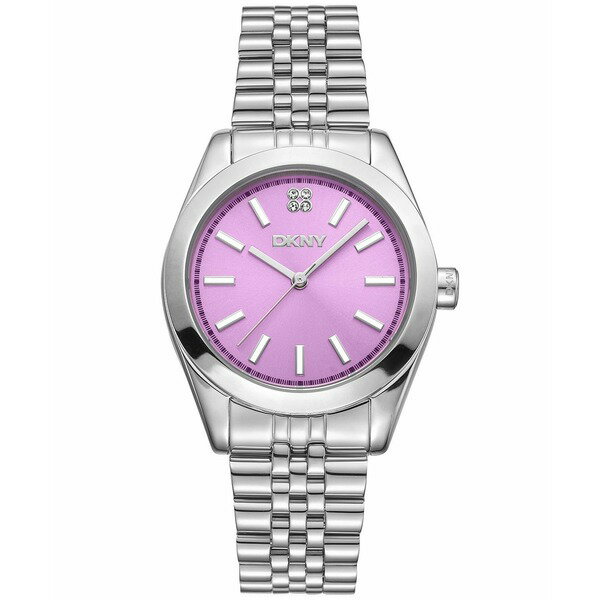 ダナ キャラン ニューヨーク レディ