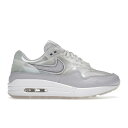 Nike iCL fB[X Xj[J[ yNike Air Max 1z TCY US_12W(29cm) SNKRS Day White (Women's)