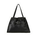 yz {[C fB[X nhobO obO Handbags Black