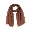 yz t@G TeB fB[X }t[EXg[EXJ[t ANZT[ Scarves Camel