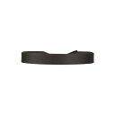 yz }^}WF fB[X xg ANZT[ Belts Black