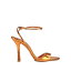 ̵ ǥ ǥ  塼 Sandals Orange