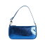 ̵ Хե ǥ ϥɥХå Хå Handbags Blue