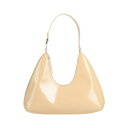 yz oCt@[ fB[X nhobO obO Shoulder bags Cream