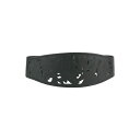 yz }jO[X fB[X xg ANZT[ Belts Black